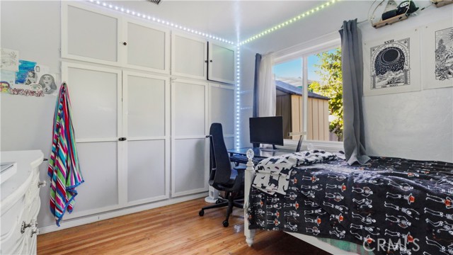 Detail Gallery Image 25 of 39 For 8838 Murietta, Panorama City,  CA 91402 - 3 Beds | 2 Baths