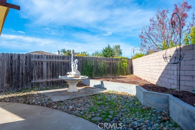 Detail Gallery Image 33 of 38 For 829 Borges, Santa Maria,  CA 93454 - 4 Beds | 2/1 Baths