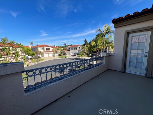 Detail Gallery Image 30 of 35 For 12390 Fairbanks, Tustin,  CA 92782 - 5 Beds | 3/1 Baths