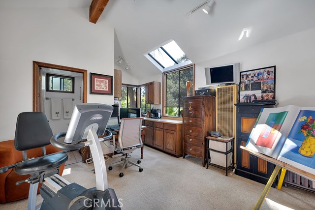 Detail Gallery Image 36 of 40 For 4315 Morro Dr, Woodland Hills,  CA 91364 - 3 Beds | 3/1 Baths