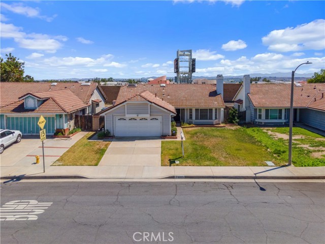 Image 30 of 31 For 22533 Kinross Lane