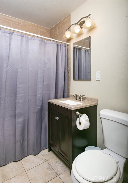 Detail Gallery Image 19 of 21 For 43743 Fern Ave, Lancaster,  CA 93534 - 3 Beds | 2 Baths
