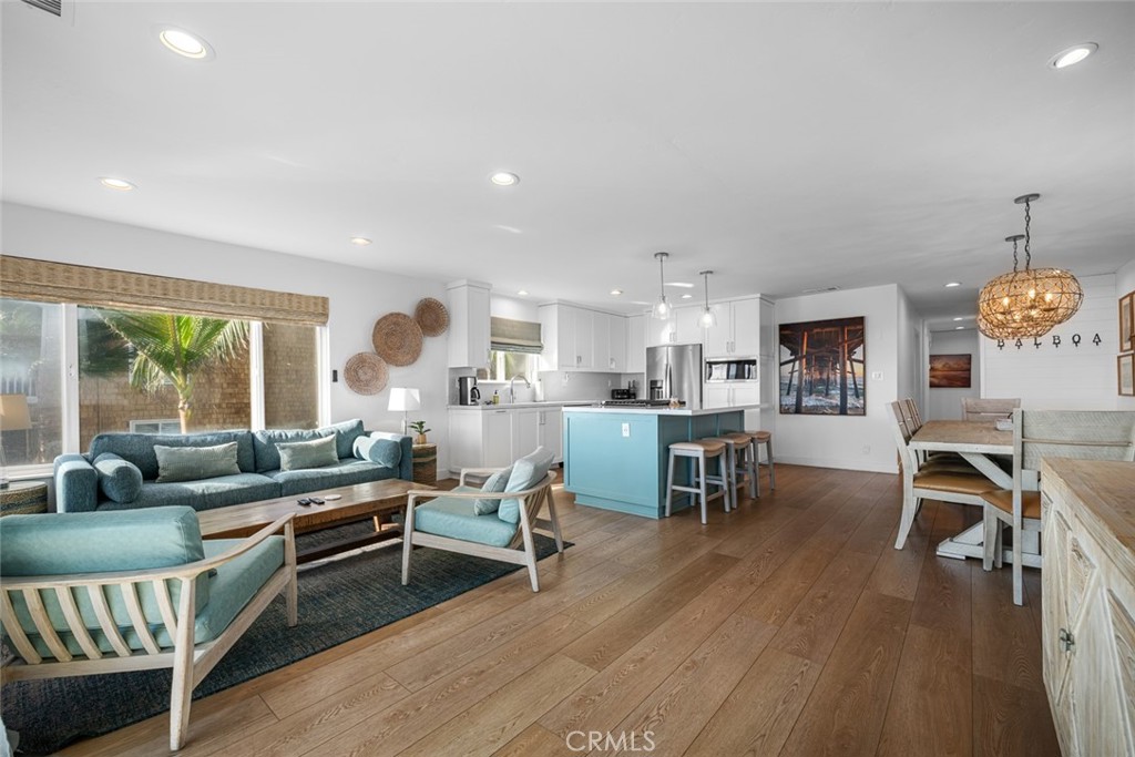 MLS #OC26025417 image #33