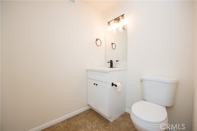Detail Gallery Image 20 of 28 For 811 Pillar Point Way, Oceanside,  CA 92058 - 2 Beds | 1/1 Baths