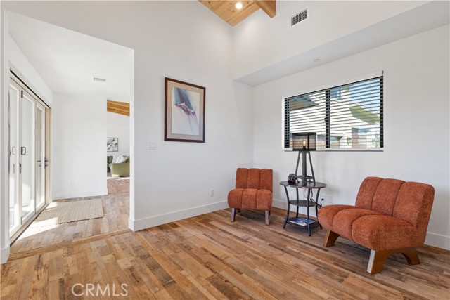 Detail Gallery Image 40 of 75 For 3275 Timberline, Paso Robles,  CA 93446 - 4 Beds | 2/1 Baths