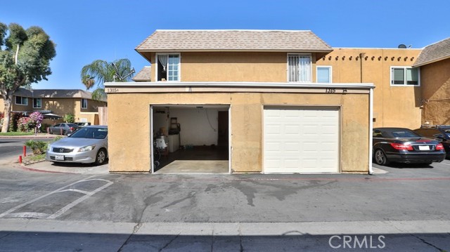 Image 2 for 1315 S Standard Ave #A, Santa Ana, CA 92707
