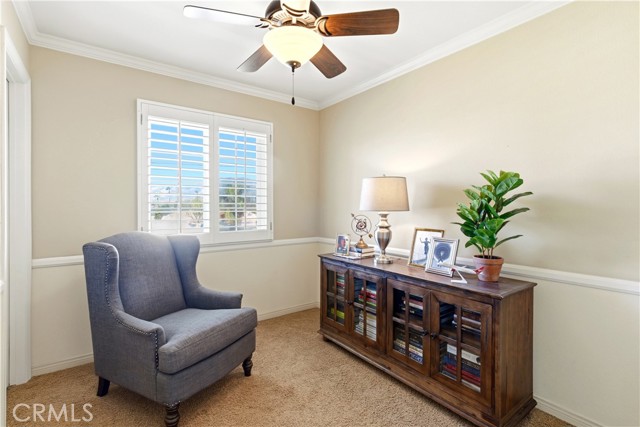 Detail Gallery Image 20 of 35 For 1562 E Citrus, Redlands,  CA 92374 - 3 Beds | 2/1 Baths