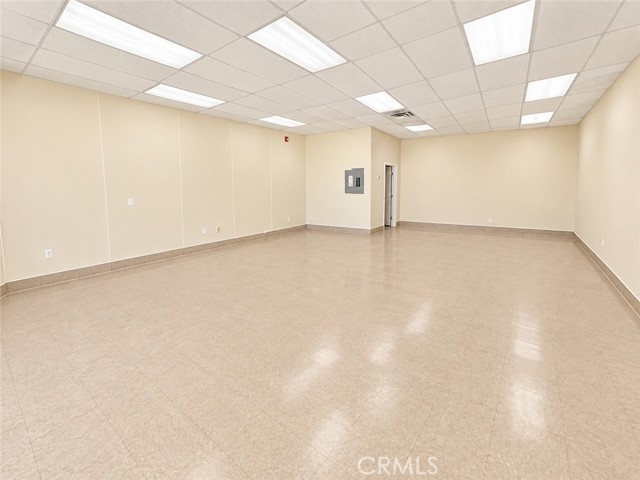  Commercial for Sale in North Hollywood, California