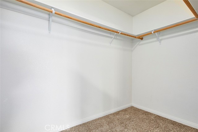 Detail Gallery Image 14 of 23 For 25029 Avenida Laredo, Barstow,  CA 92311 - 3 Beds | 2 Baths