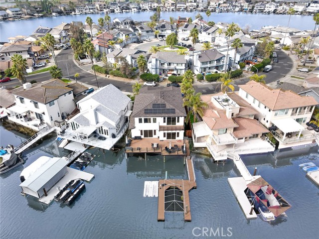 Detail Gallery Image 41 of 48 For 952 Lido, Discovery Bay,  CA 94505 - 4 Beds | 3/1 Baths