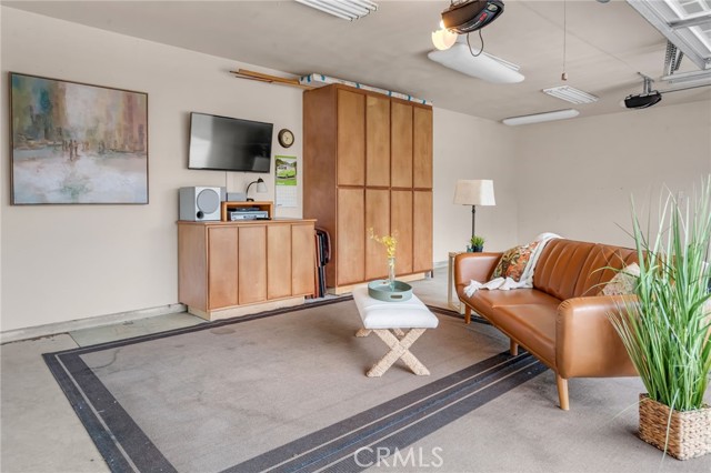 Detail Gallery Image 52 of 56 For 5142 W 142nd St, Hawthorne,  CA 90256 - 3 Beds | 2 Baths