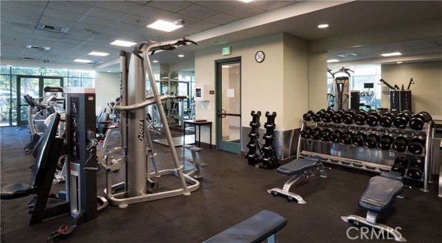 13031 Villosa Place, Playa Vista CA: https://media.crmls.org/medias/d480ec7f-fb58-4867-859f-948099701235.jpg