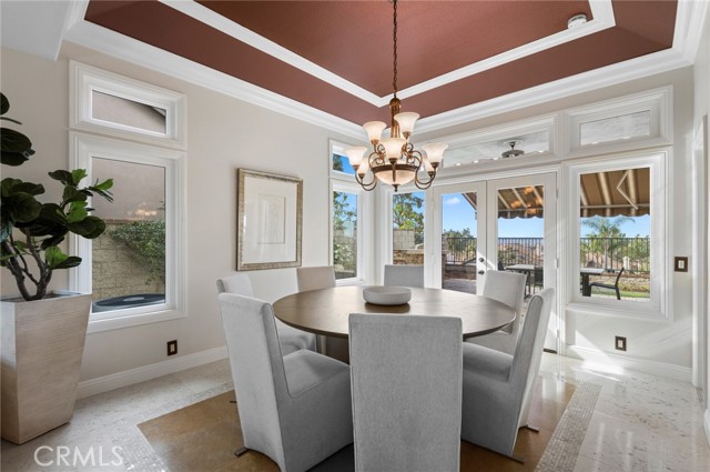 22401 Birchcrest, Mission Viejo, CA, 92692 22401 Birchcrest, Mission Viejo, CA, 92692