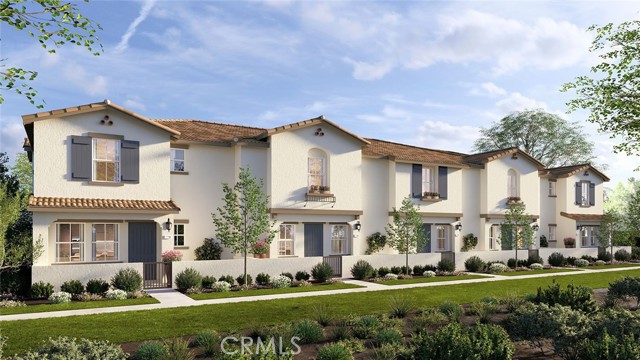 Front Image Thumbnail for CRSW26069074