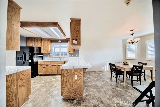 Detail Gallery Image 72 of 74 For 19811 Somers, Hilmar,  CA 95324 - 4 Beds | 2 Baths