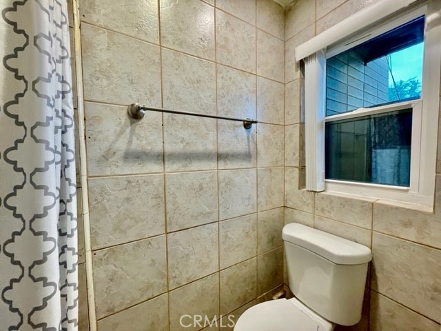 Image 13 of 17 For 37112 Palo Verde Drive 3