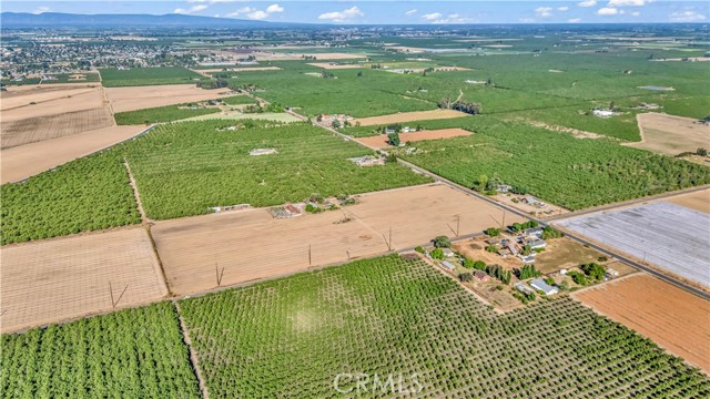 Image 8 of 25 For 14105 El Capitan Way