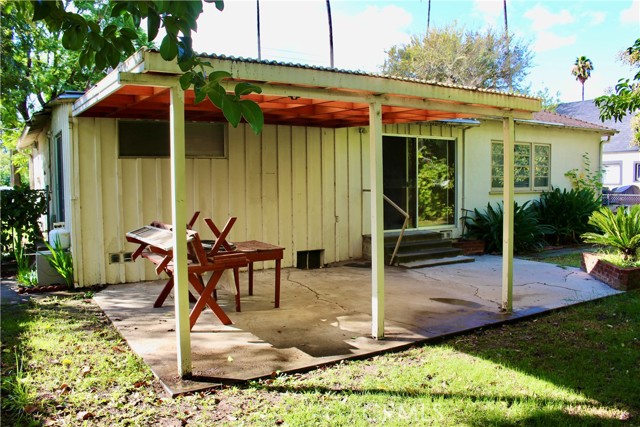 Detail Gallery Image 15 of 15 For 4245 4245 Homewood, Riverside,  CA 92506 - 3 Beds | 2 Baths