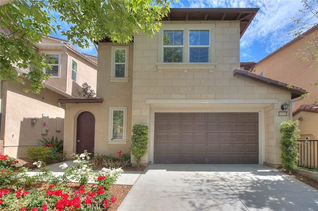 20610 Shepherd Hills Dr