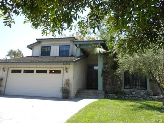 25842 Southbrook, Lake Forest, CA 92630