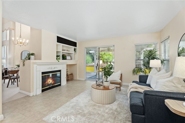 Detail Gallery Image 7 of 50 For 33 Montgomery, Mission Viejo,  CA 92692 - 4 Beds | 3 Baths