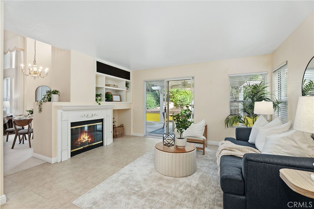 MLS #OC25276815 image #6