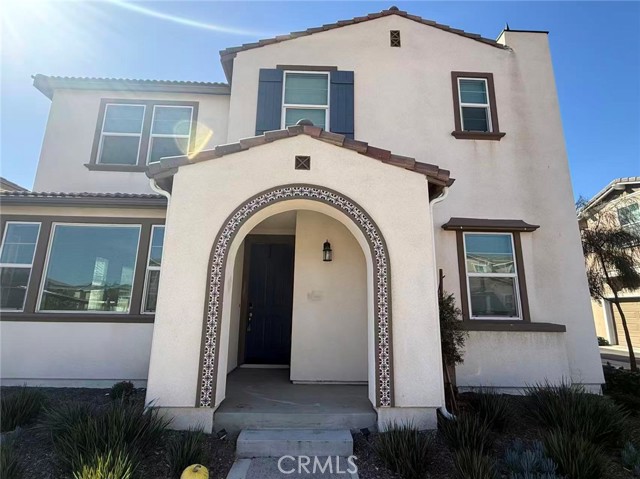 Detail Gallery Image 4 of 23 For 40718 Melrose Dr, Temecula,  CA 92591 - 4 Beds | 3 Baths