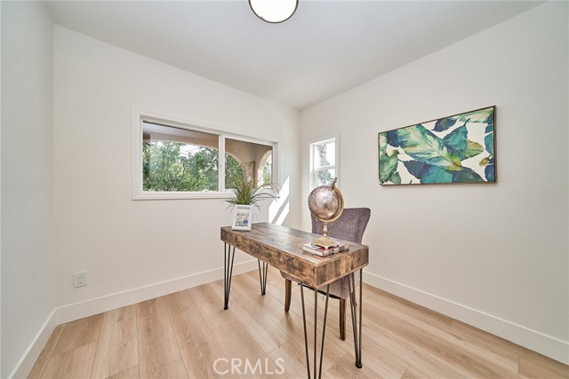 Detail Gallery Image 8 of 18 For 1195 Wisconsin Pl, Pomona,  CA 91768 - 3 Beds | 2 Baths