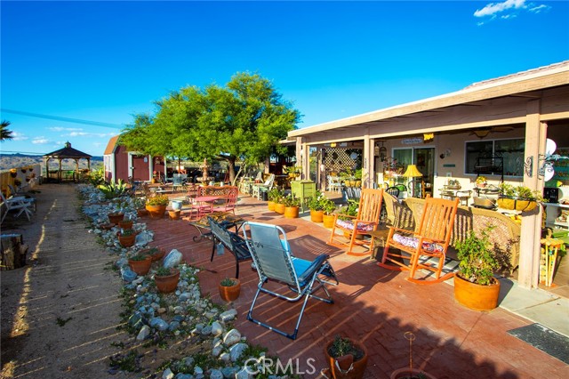 Detail Gallery Image 32 of 45 For 8516 Juarez Ct, Yucca Valley,  CA 92284 - 3 Beds | 2 Baths