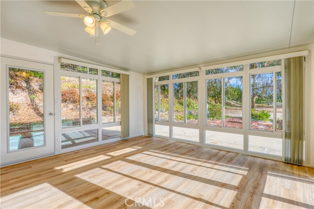 Detail Gallery Image 30 of 44 For 955 via Solana, Arroyo Grande,  CA 93420 - 4 Beds | 2/1 Baths