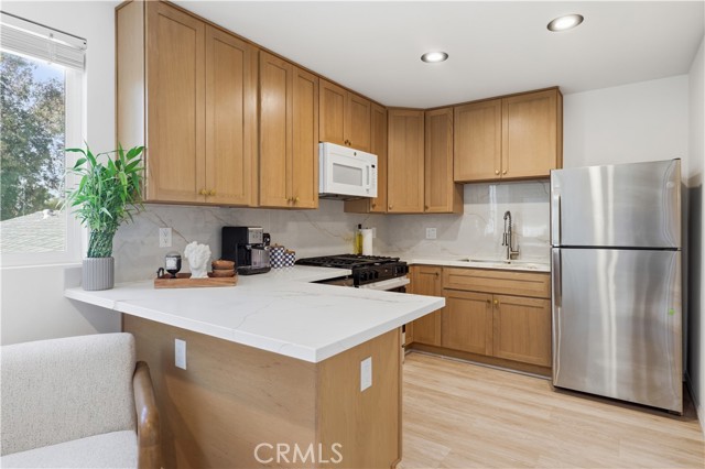 Detail Gallery Image 27 of 39 For 26521 via Gorrion, Mission Viejo,  CA 92691 - – Beds | – Baths