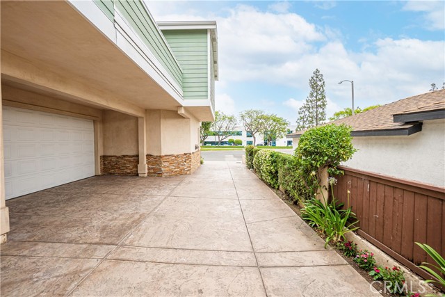 2018 Manhattan Beach Boulevard, Redondo Beach, California 90278, 4 Bedrooms Bedrooms, ,3 BathroomsBathrooms,Residential,Sold,Manhattan Beach,SB23091899