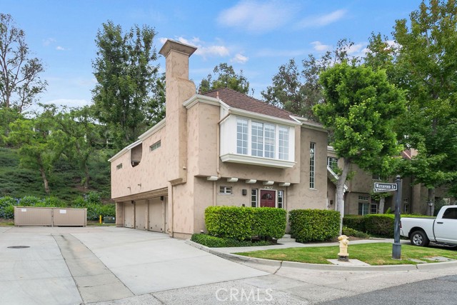 MLS# OC23158058