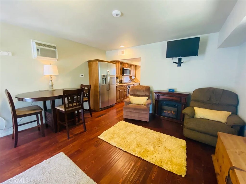 MLS #OC25131723 image #28