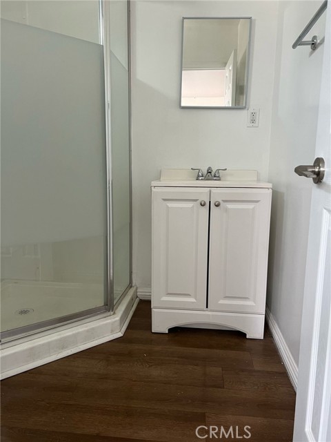 1455 Belle Street, San Bernardino CA: https://media.crmls.org/medias/d481cc47-8e80-495c-b187-f0a1d91a817b.jpg