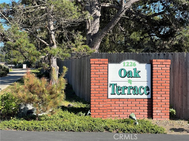 Detail Gallery Image 2 of 37 For 1226 Main St #39,  Cambria,  CA 93428 - 3 Beds | 2 Baths