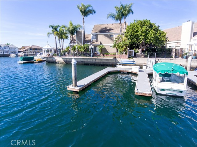 3512 Bravata Drive, Huntington Beach CA: https://media.crmls.org/medias/d481df41-6b9a-4814-a9e0-57c3a2acf44c.jpg