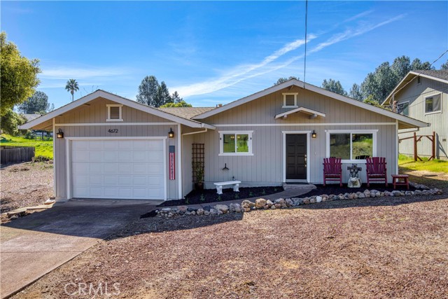 Detail Gallery Image 2 of 37 For 4672 Hawaina, Kelseyville,  CA 95451 - 2 Beds | 2 Baths