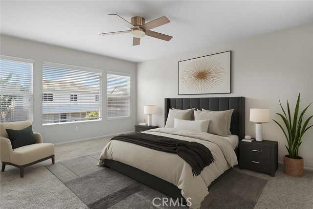 Detail Gallery Image 10 of 18 For 29360 Coral Island Ct, Menifee,  CA 92585 - 3 Beds | 2/1 Baths