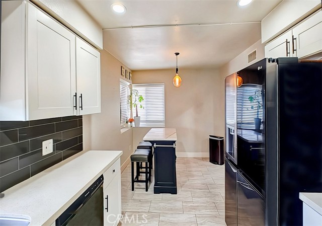 Detail Gallery Image 17 of 33 For 9158 Alder Ave, Fontana,  CA 92335 - 3 Beds | 2 Baths