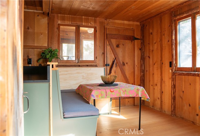 Detail Gallery Image 32 of 48 For 25201 Fern Valley Rd, Idyllwild,  CA 92549 - 1 Beds | 1 Baths