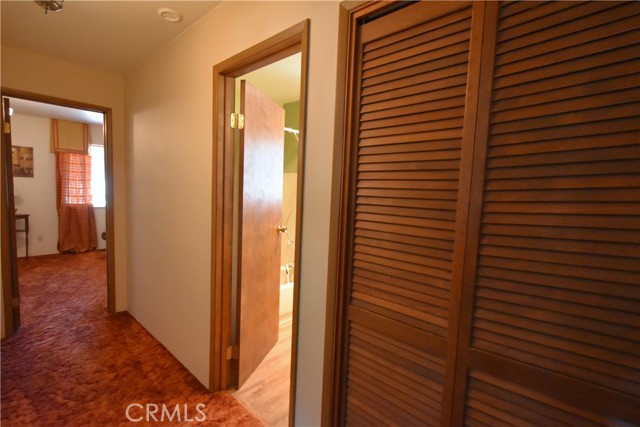 Detail Gallery Image 21 of 58 For 5409 N State Highway 3, Etna,  CA 96027 - 4 Beds | 2/1 Baths