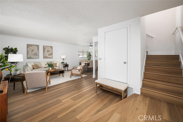 Detail Gallery Image 19 of 73 For 4236 Larwin, Cypress,  CA 90630 - 4 Beds | 2/1 Baths