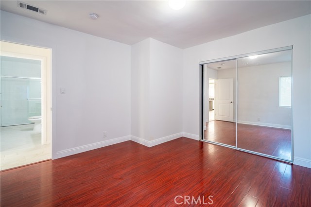 Detail Gallery Image 10 of 23 For 2370 Pine, Long Beach,  CA 90806 - 2 Beds | 1 Baths