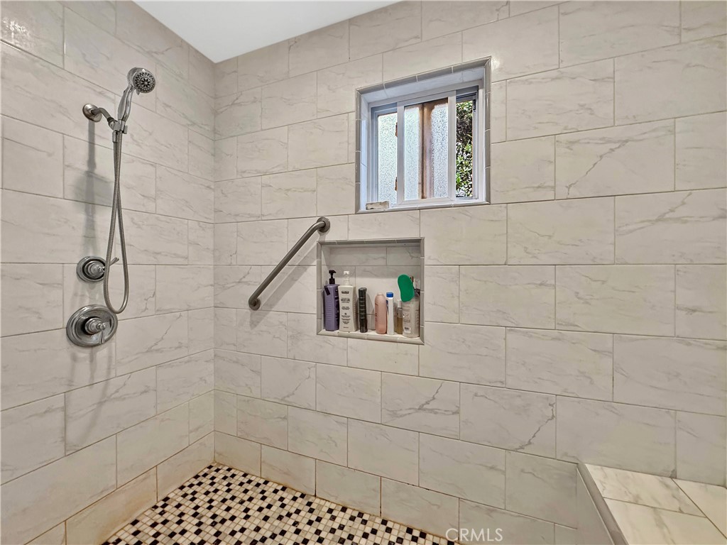 MLS #IG25038083 image #14