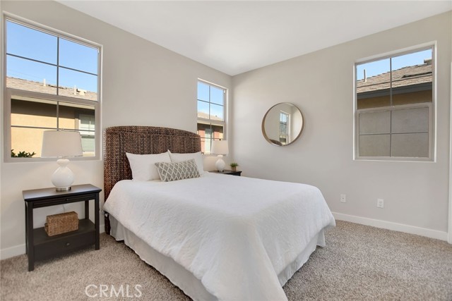 Detail Gallery Image 24 of 43 For 908 N Alameda Ave, Azusa,  CA 91702 - 3 Beds | 2/1 Baths