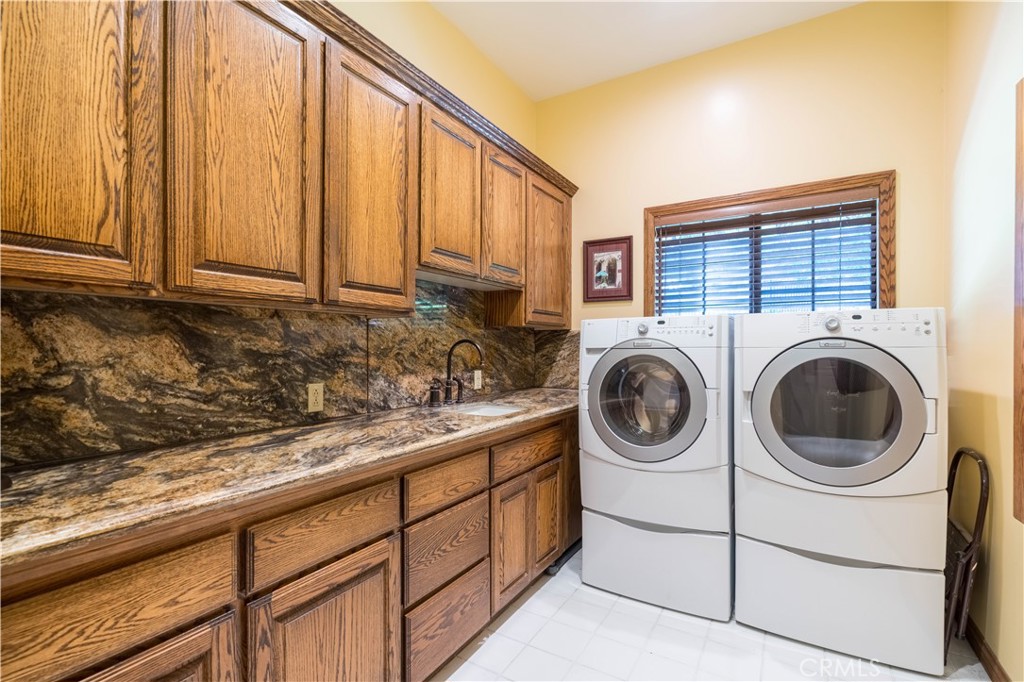 MLS #GD26135343 image #60