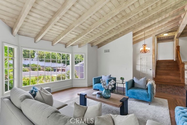 Detail Gallery Image 11 of 62 For 9451 Brewer Way, Villa Park,  CA 92861 - 4 Beds | 3 Baths
