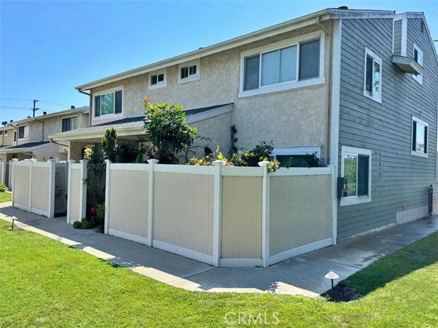 MLS# PV24168290