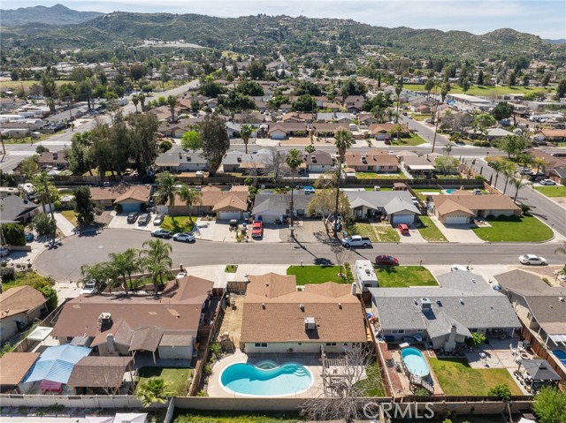 Image 37 of 45 For 40448 Marsha Court